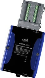 ICP DAS: PROFI-5018/S