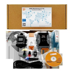 ICP DAS: KIT-WISE-5231-01