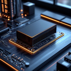 ARMOBIT-COMPUTERS: ARM-AI-EPX16-EDGE-ULT