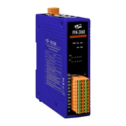 ICP DAS: PFN-2060 CR