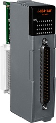 ICP DAS: I-8041AW-G CR