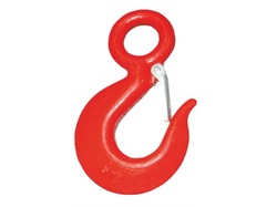 Продукция Parr Instrument Company: 1121