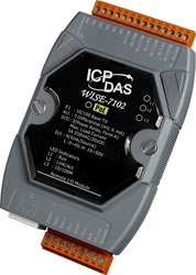ICP DAS: WISE-7102