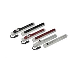 Schroff: 60110-343