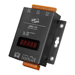 ICP DAS: MDC-714 CR