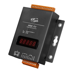 ICP DAS: MDC-711 CR