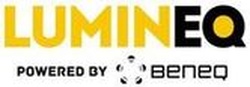 Beneq Lumineq: EL240.128.45 /PR4