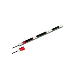 Schroff: 60110-283