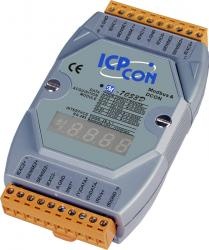 ICP DAS: M-7033D-G CR