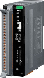 ICP DAS: FR-2024iT