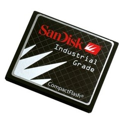 SanDisk: SDCFBI-256-201-00