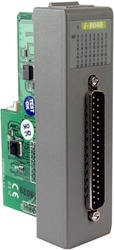ICP DAS: I-8040-G CR