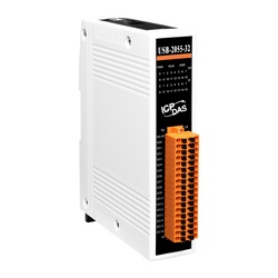 ICP DAS: USB-2055 CR