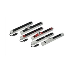 Schroff: 60110-342