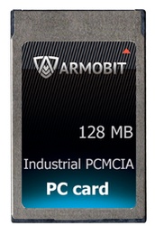 Armobit: ARM-PC128MB-SLC-IS
