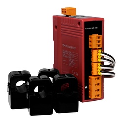 ICP DAS: PM-3114-160-MTCP