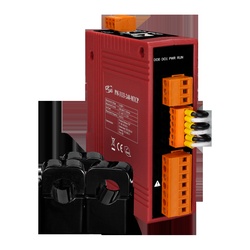 ICP DAS: PM-3133-240-MTCP