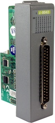 ICP DAS: I-8042-G CR