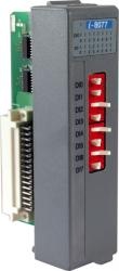 ICP DAS: I-8077-G CR
