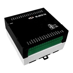 ICP DAS: M-6018-16 CR