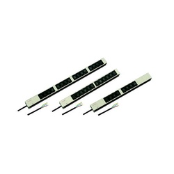 Schroff: 60110-292