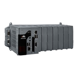 ICP DAS: XP-8737-CE6