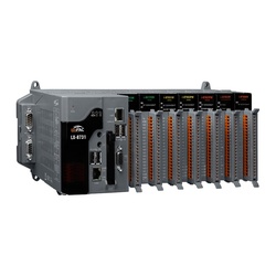 ICP DAS: LX-8731