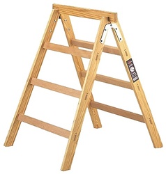 Удлинители Brennenstuhl: 1485010
