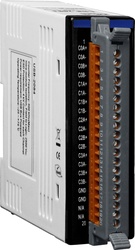 ICP DAS: USB-2084