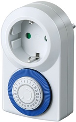 Продукция Parr Instrument Company: 6004