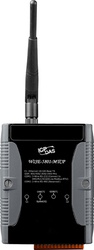 ICP DAS: WISE-5801