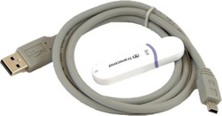 Аналоговые и цифровые кабели Kidde Fire Protection: AACU-PCC