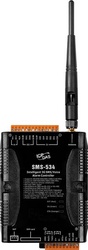 ICP DAS: SMS-534 CR