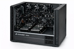 ARMOBIT-COMPUTERS: ARM-CHASSIS-D9285-K258215