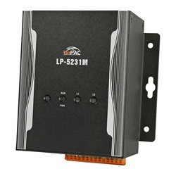 ICP DAS: LP-5231 CR