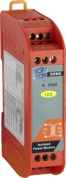ICP DAS: PW-3090-12S-R CR