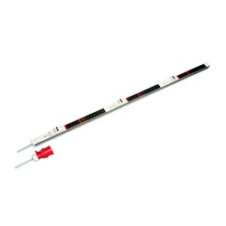 Schroff: 60110-285