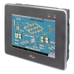 ICP DAS: TP-3080/NP