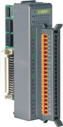 ICP DAS: I-8053-G CR