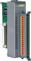 ICP DAS: I-8050-G CR