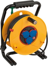 Helukabel: 32250