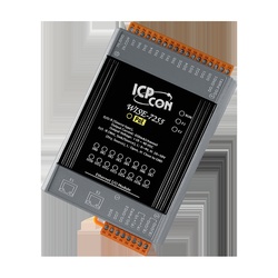 ICP DAS: WISE-7255