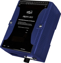 ICP DAS: PROFI-5053 CR