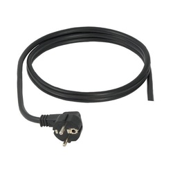 Schroff: 60110-321