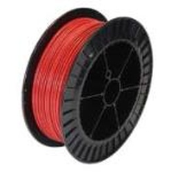 Аналоговые и цифровые кабели Kidde Fire Protection: AD185N-0500