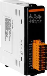 ICP DAS: USB-2045 CR
