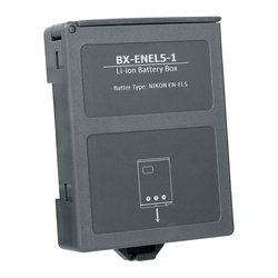 ICP DAS: BX-ENEL5-1 CR