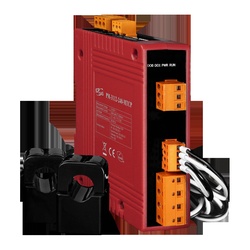 ICP DAS: PM-3112-240-MTCP
