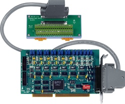 ICP DAS: A-626 CR