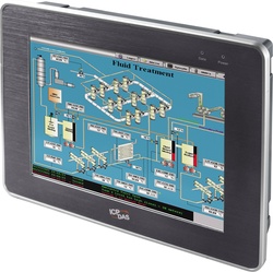 ICP DAS: TP-4100